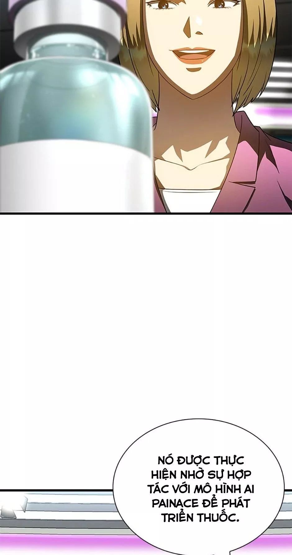 page_93