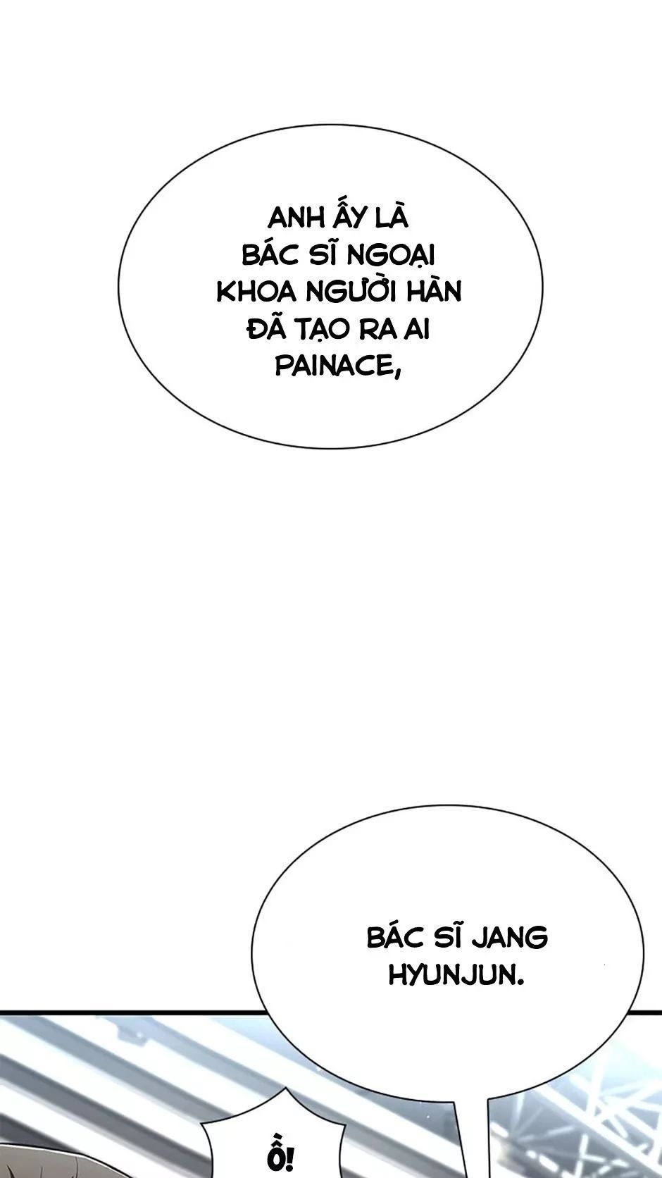 page_96