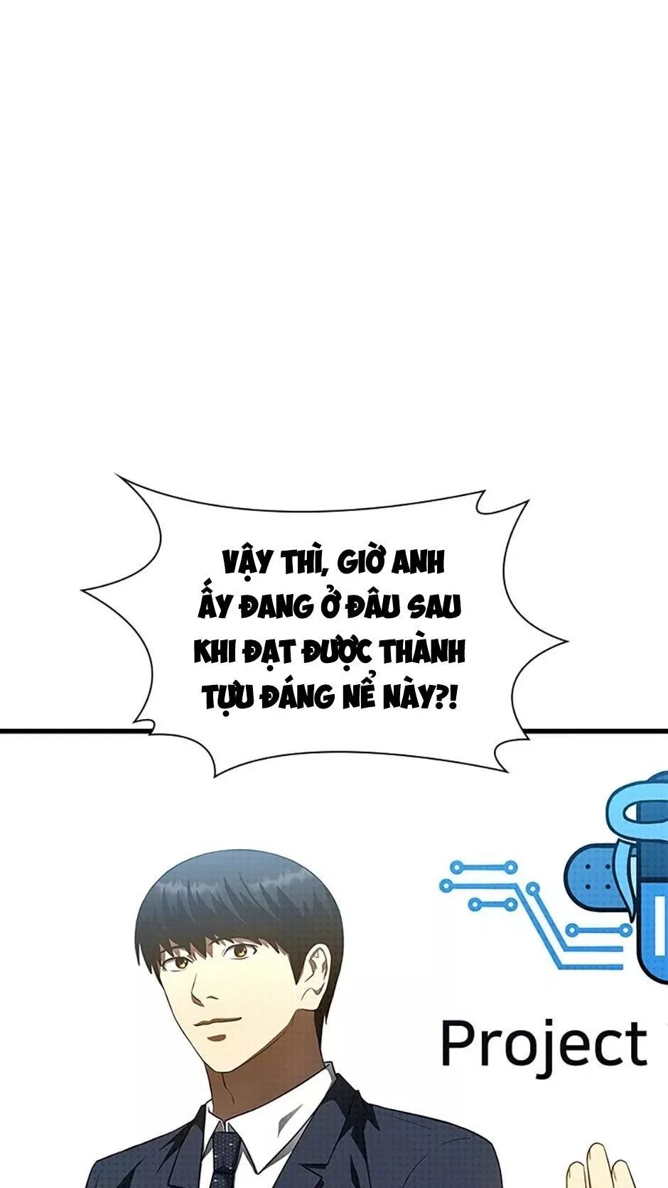 page_98