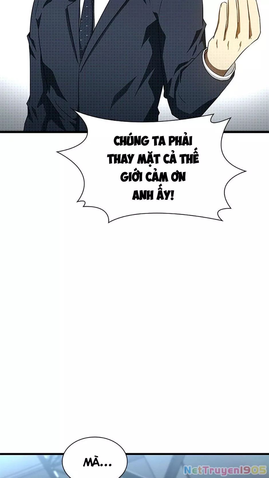 page_99