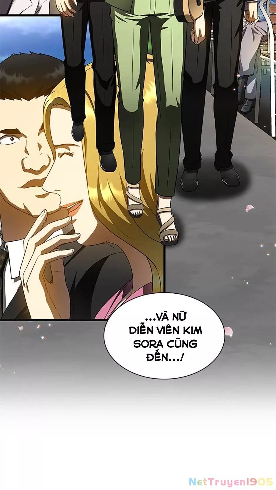 page_15