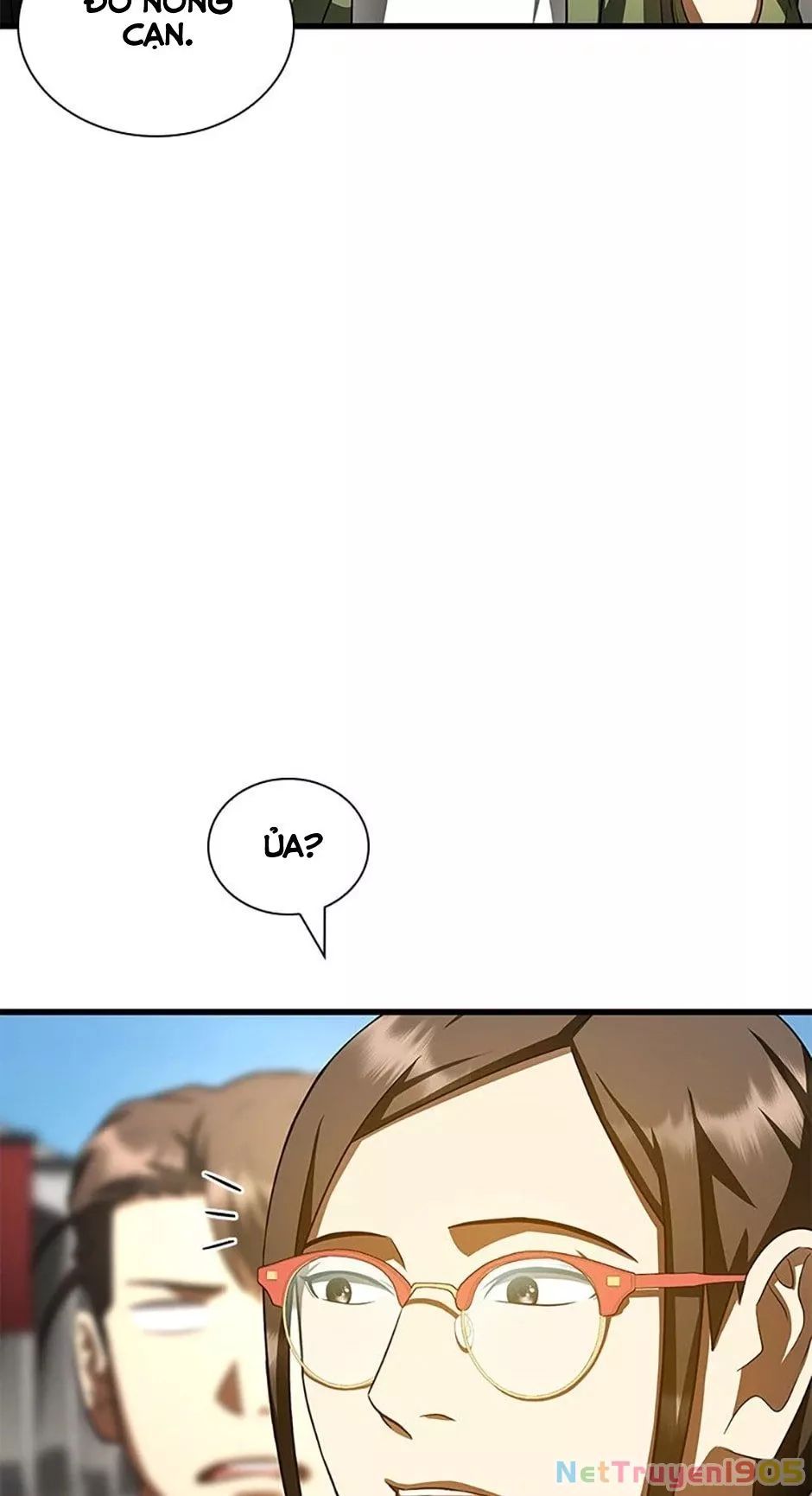 page_17