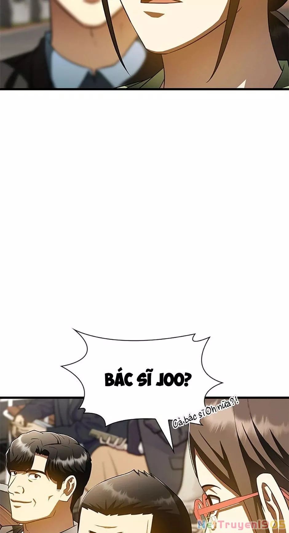 page_18