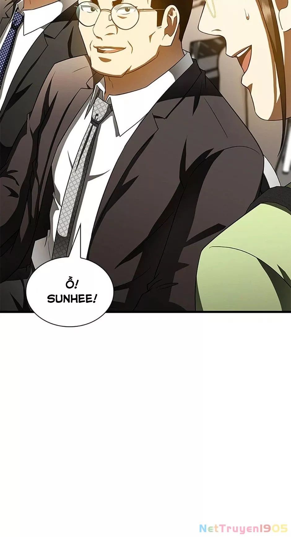 page_19