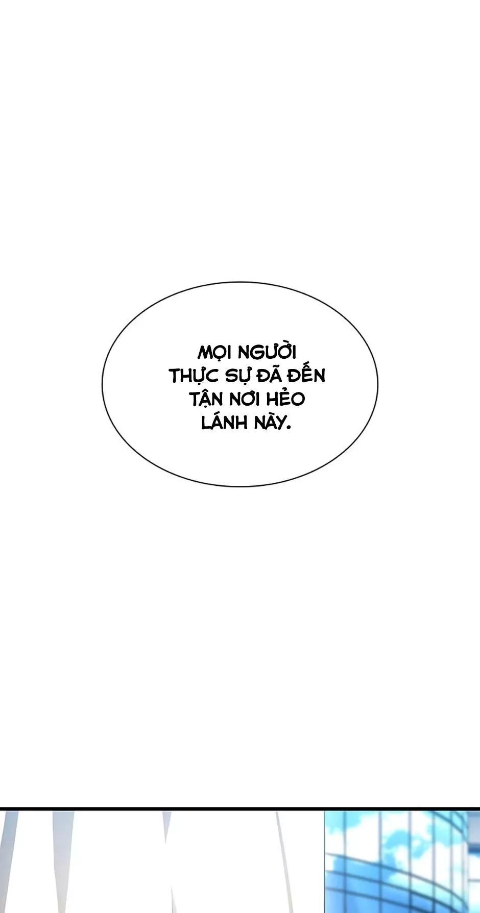 page_23