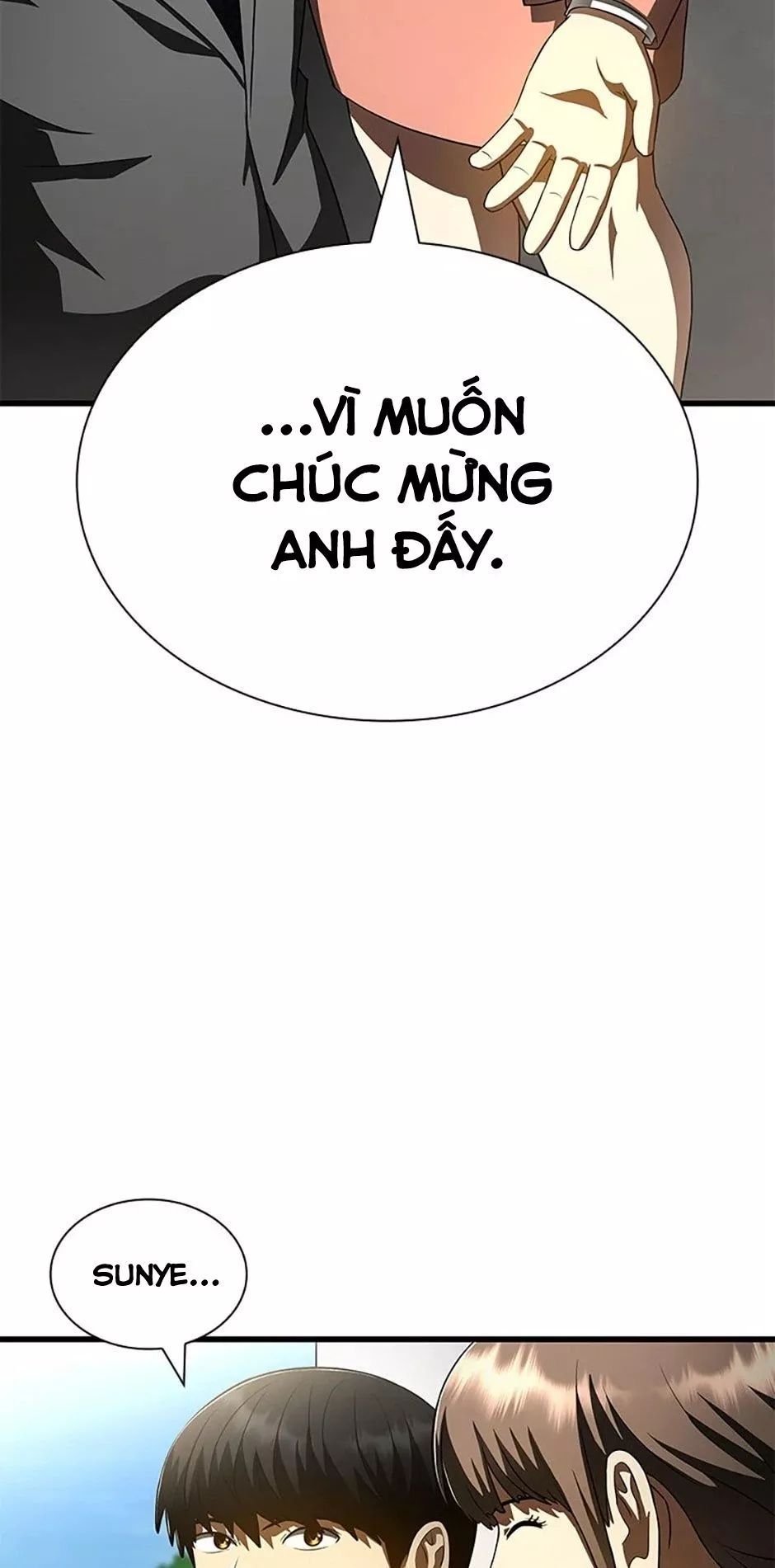 page_28