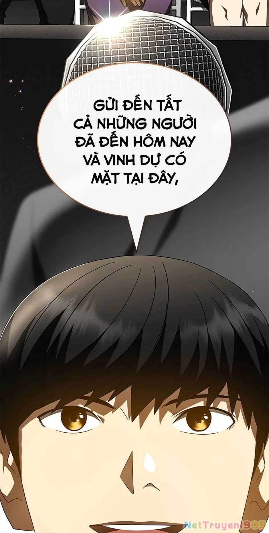 page_37