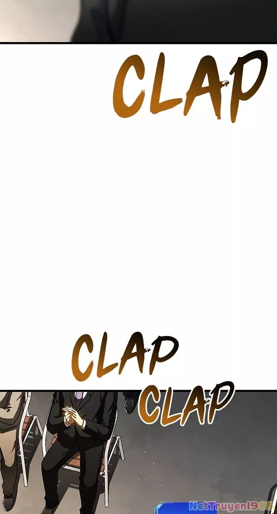 page_42