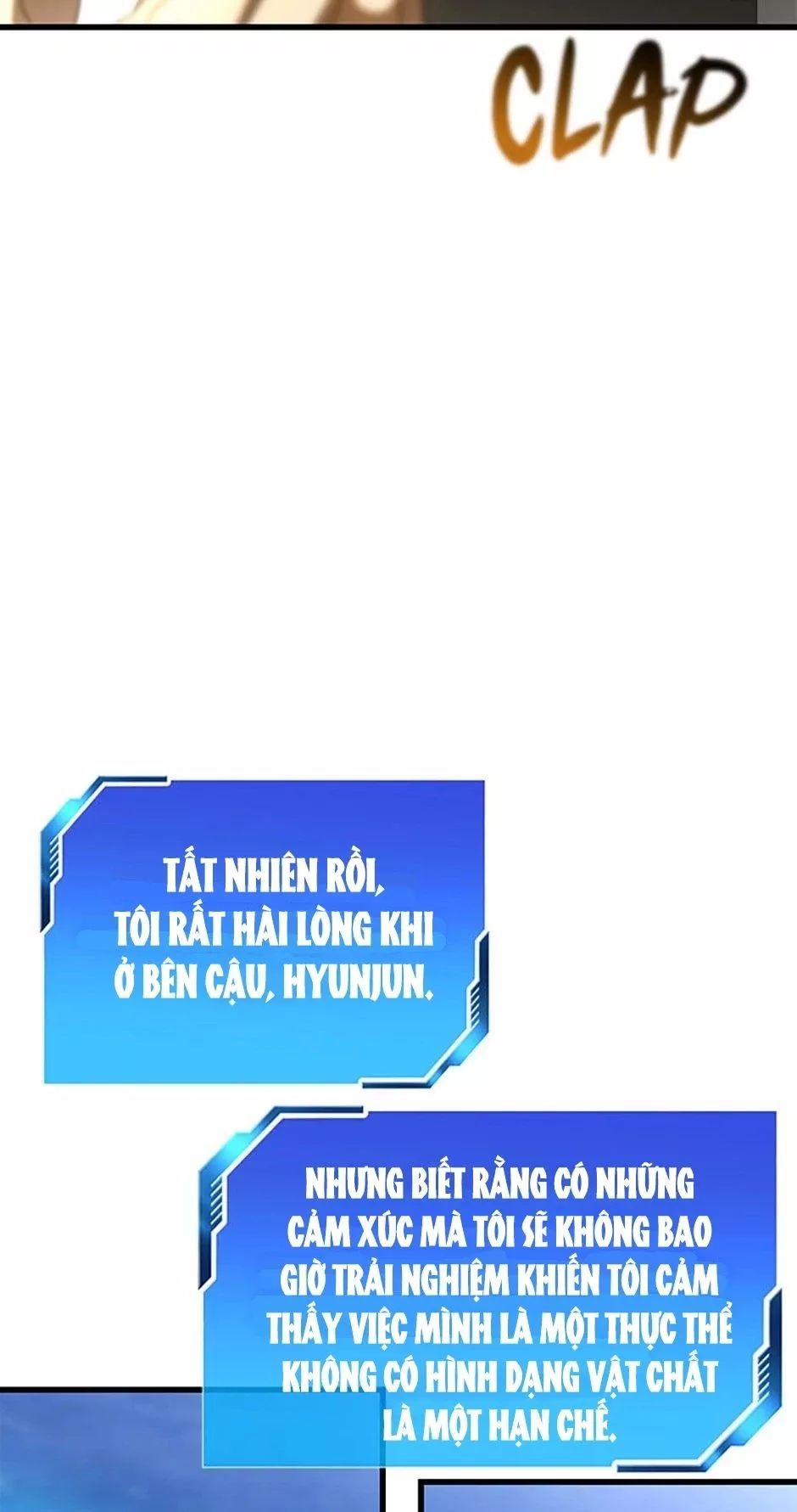 page_47