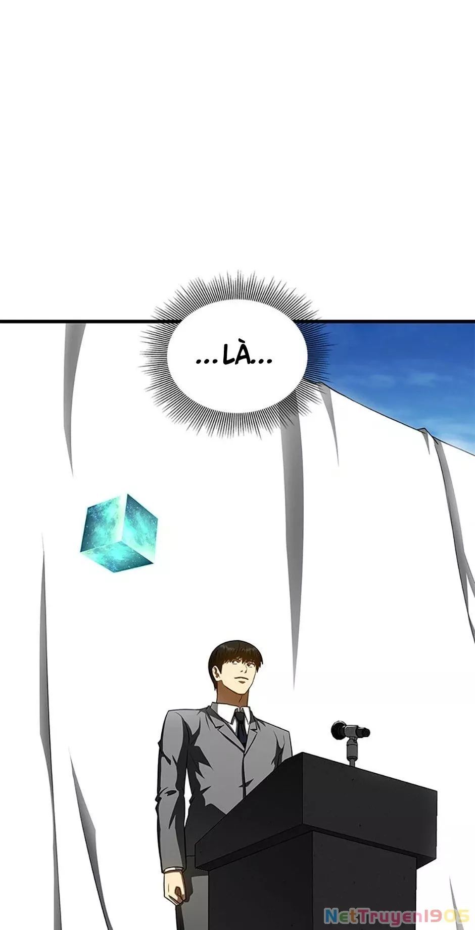page_51