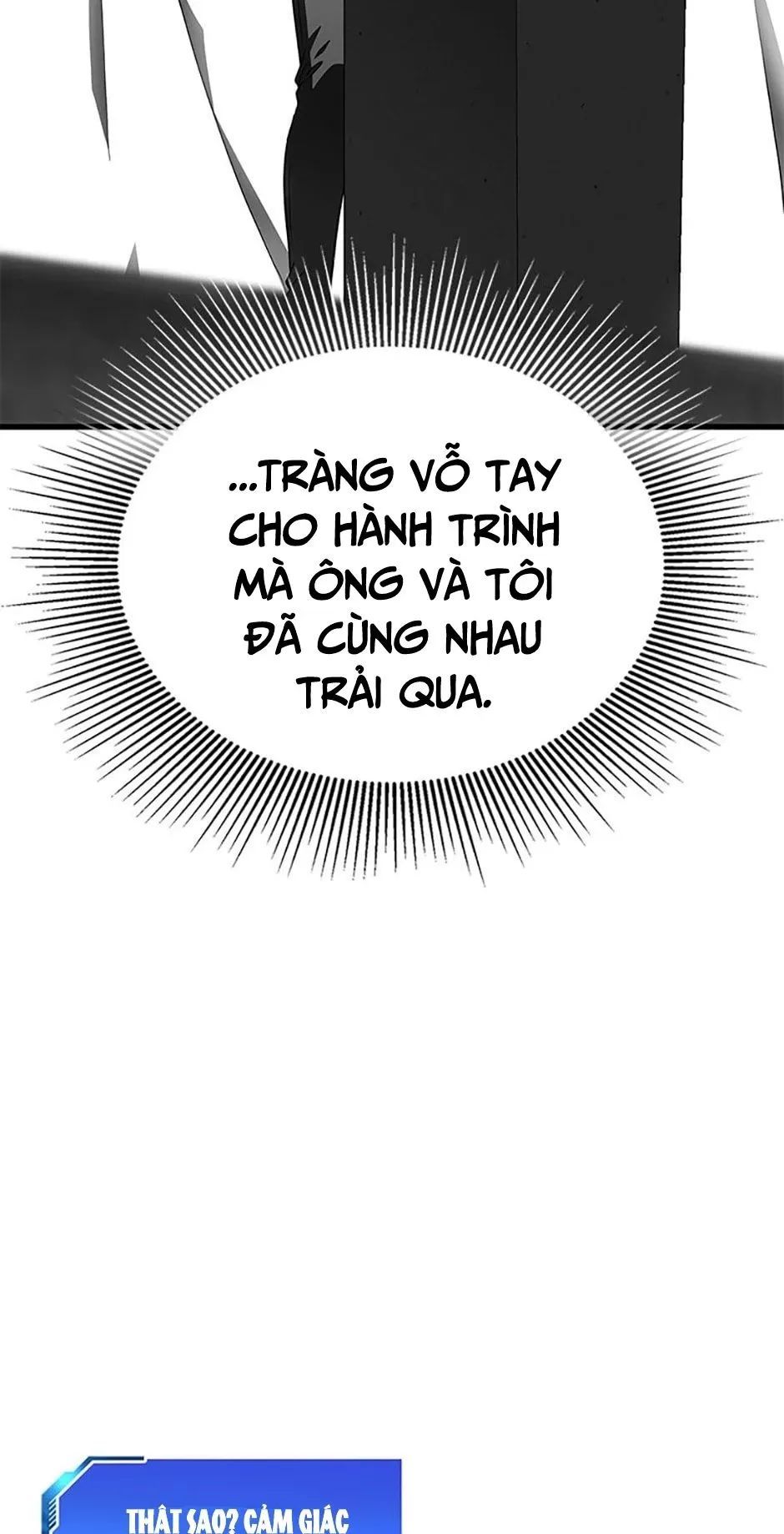 page_52