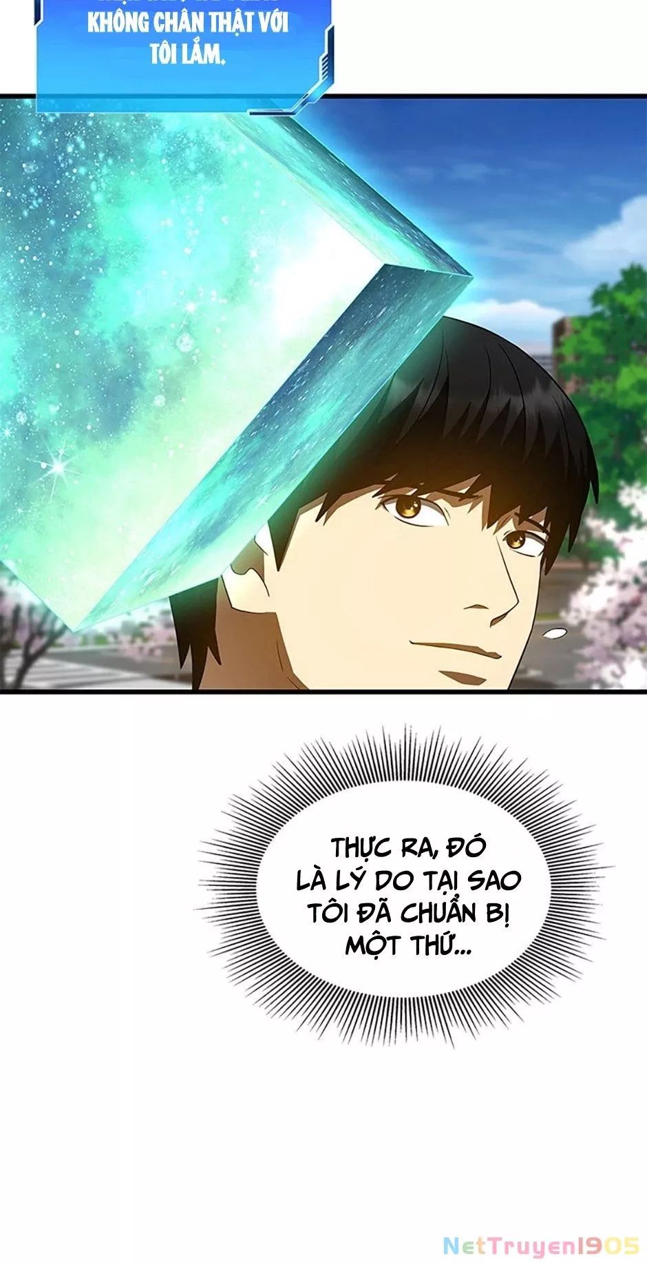 page_53