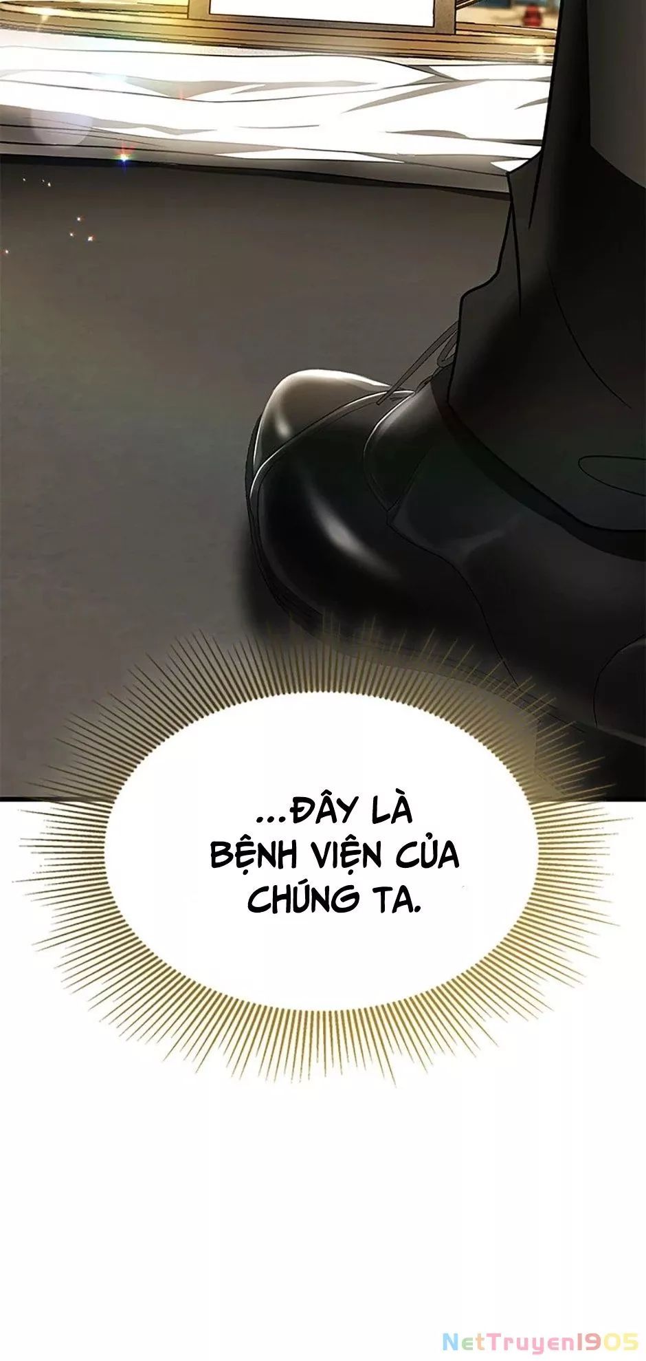 page_58