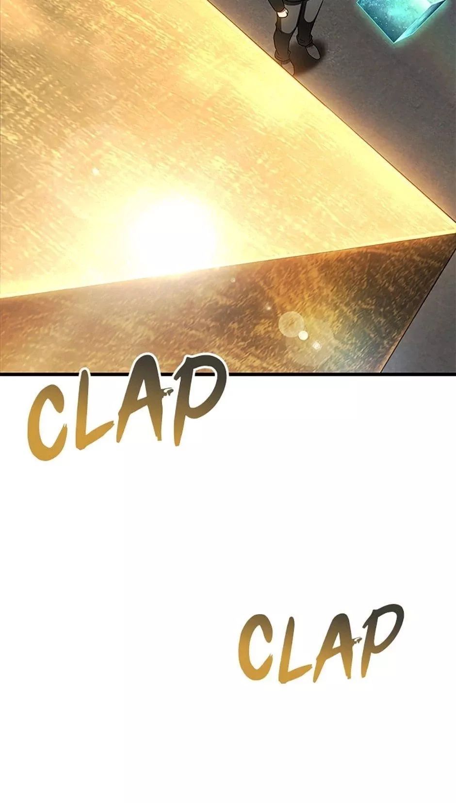 page_60