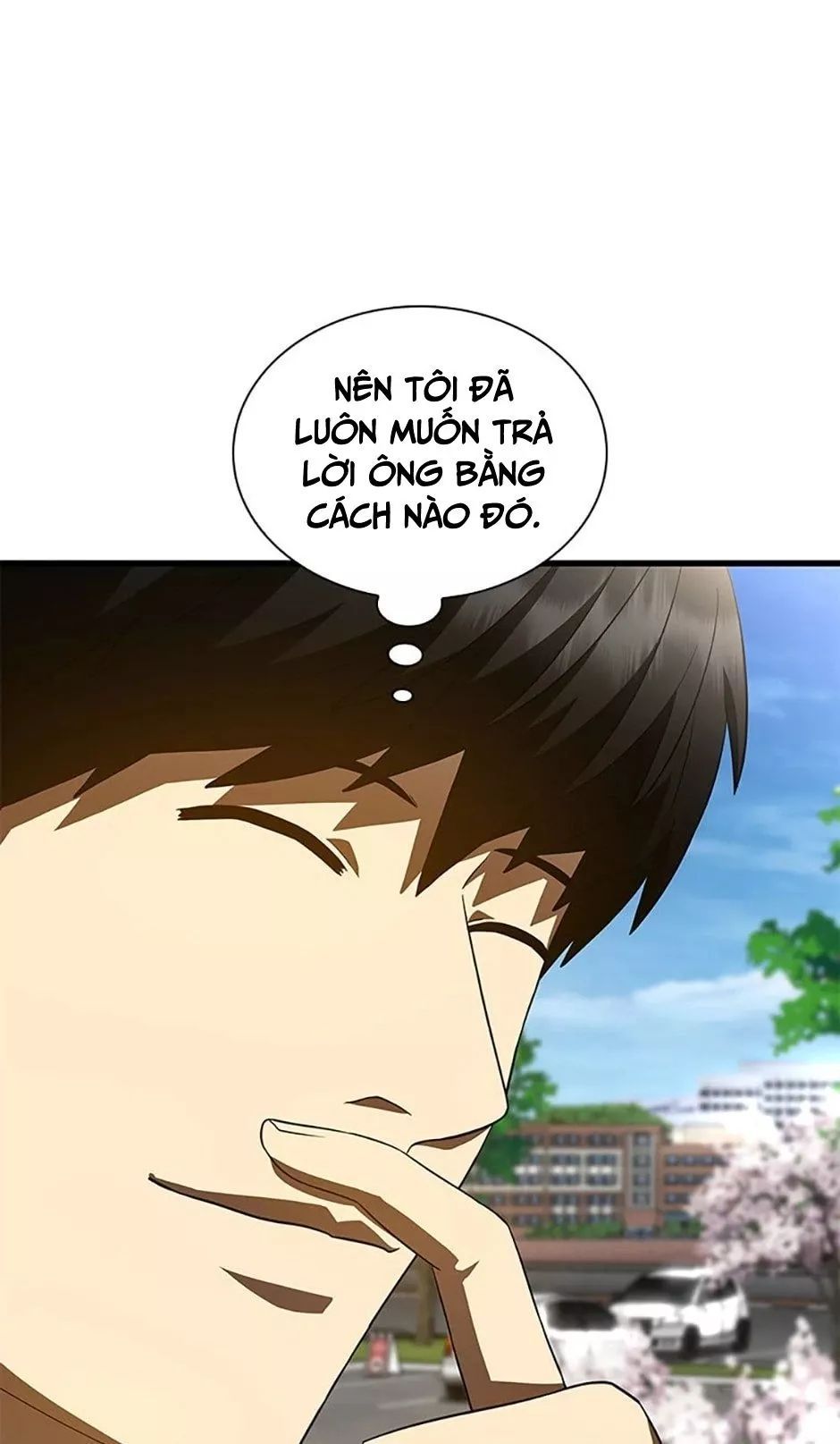 page_63