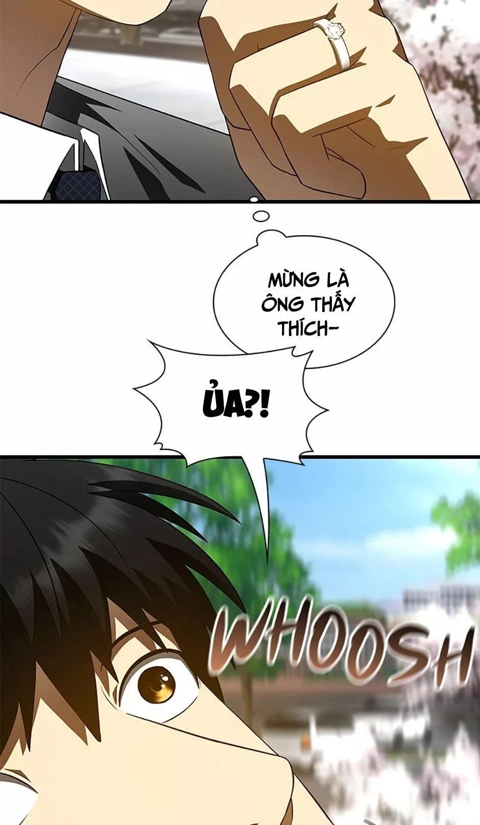 page_64