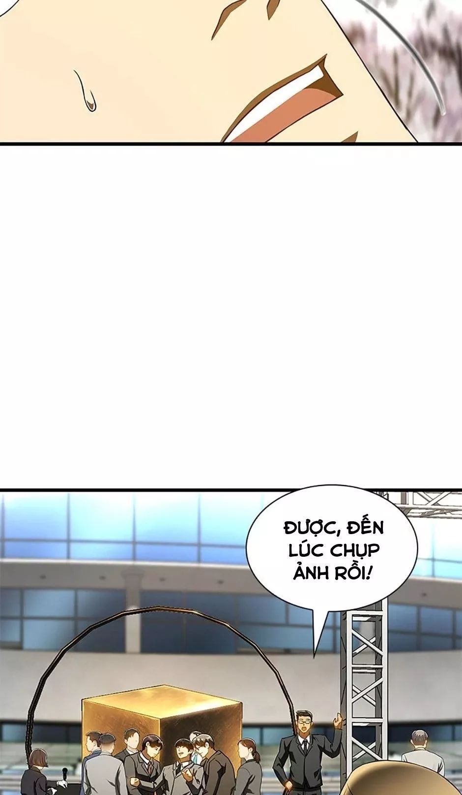 page_65