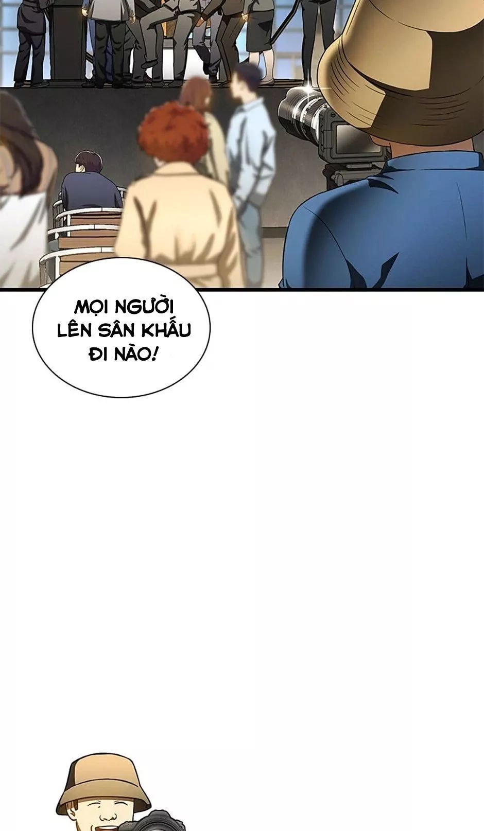 page_66