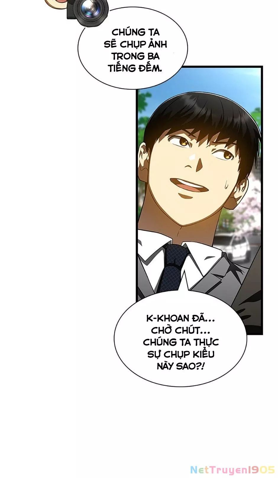 page_67