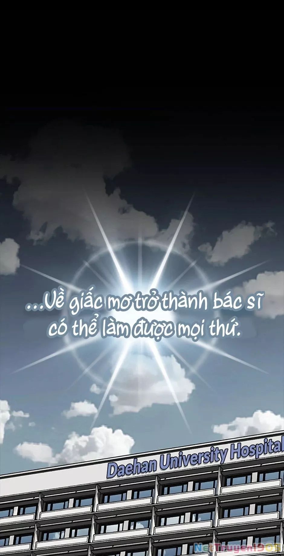 page_74