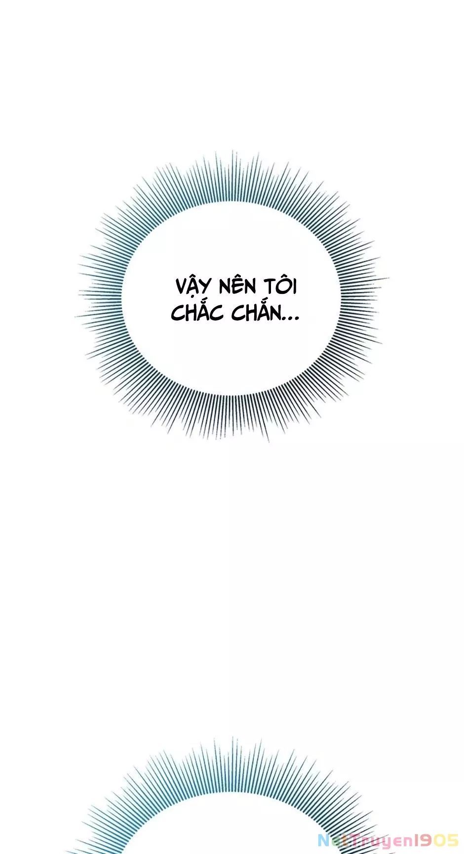 page_78