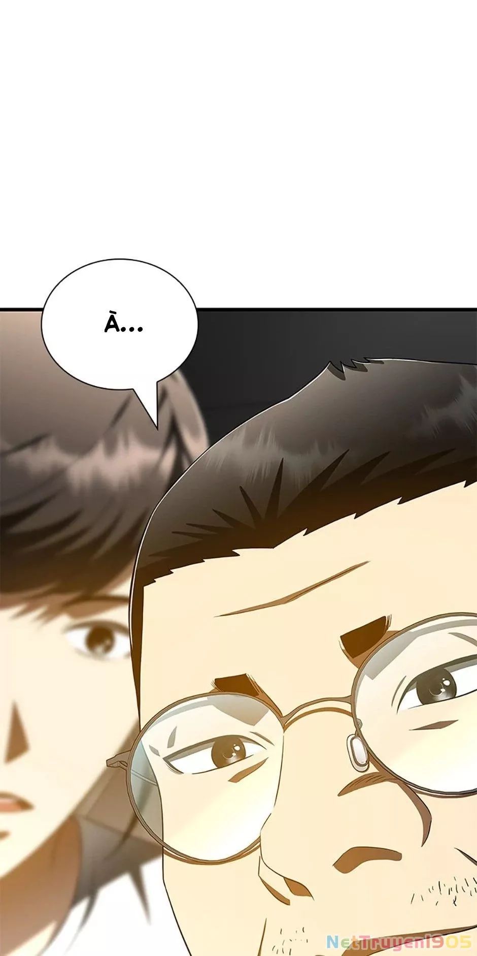 page_8