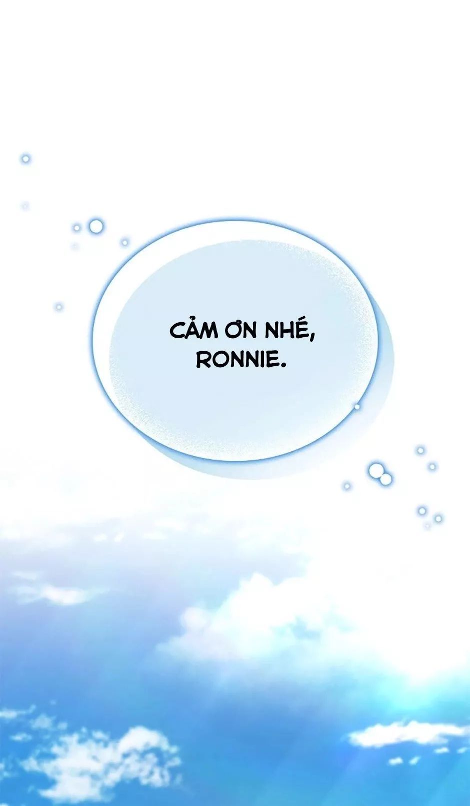 page_84