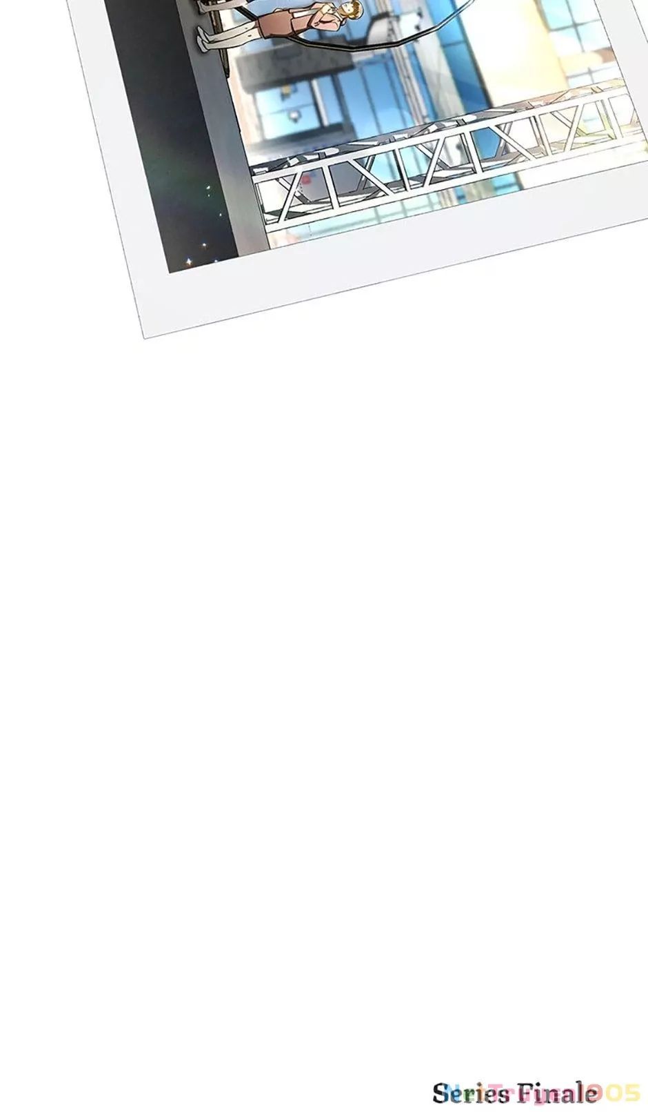 page_87