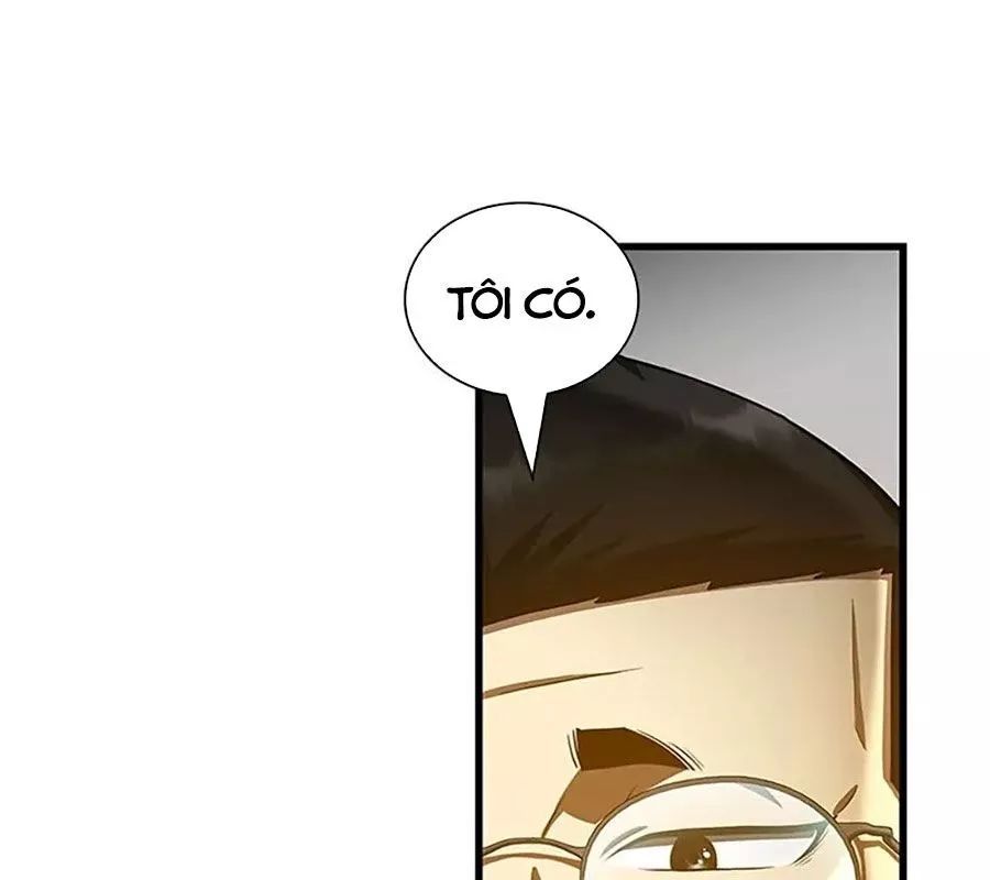 page_10