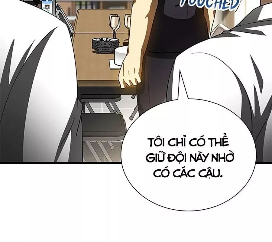 page_101