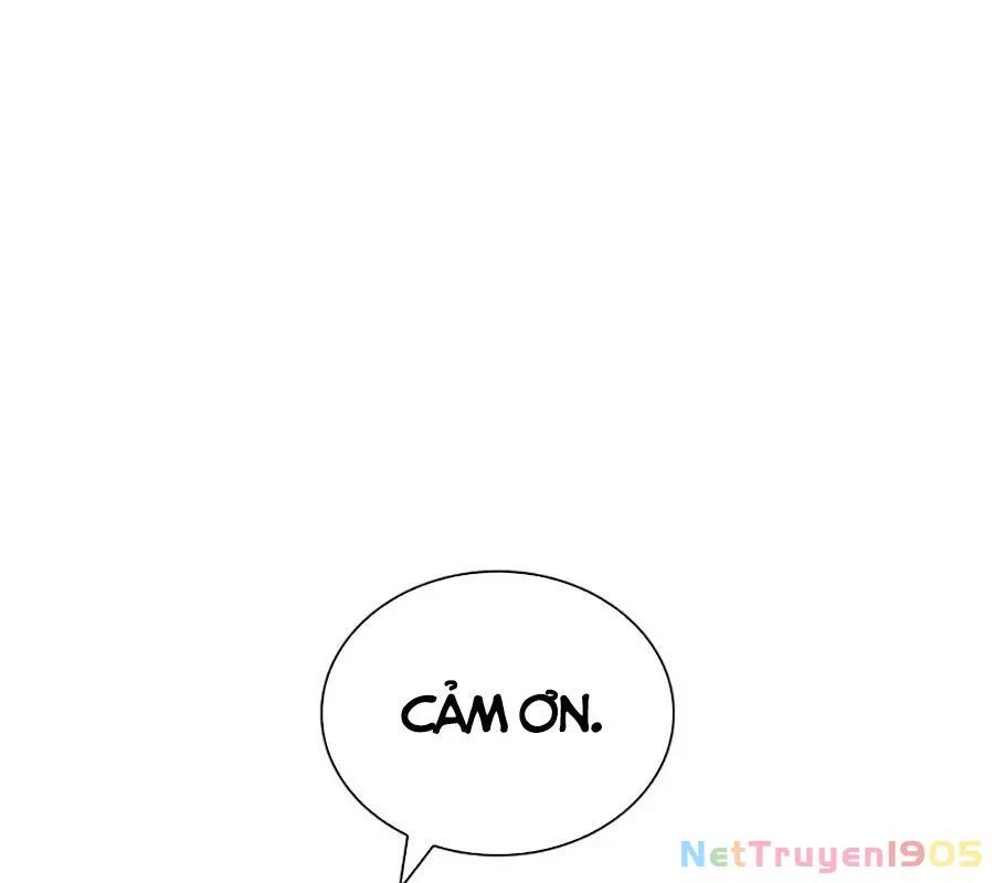 page_102