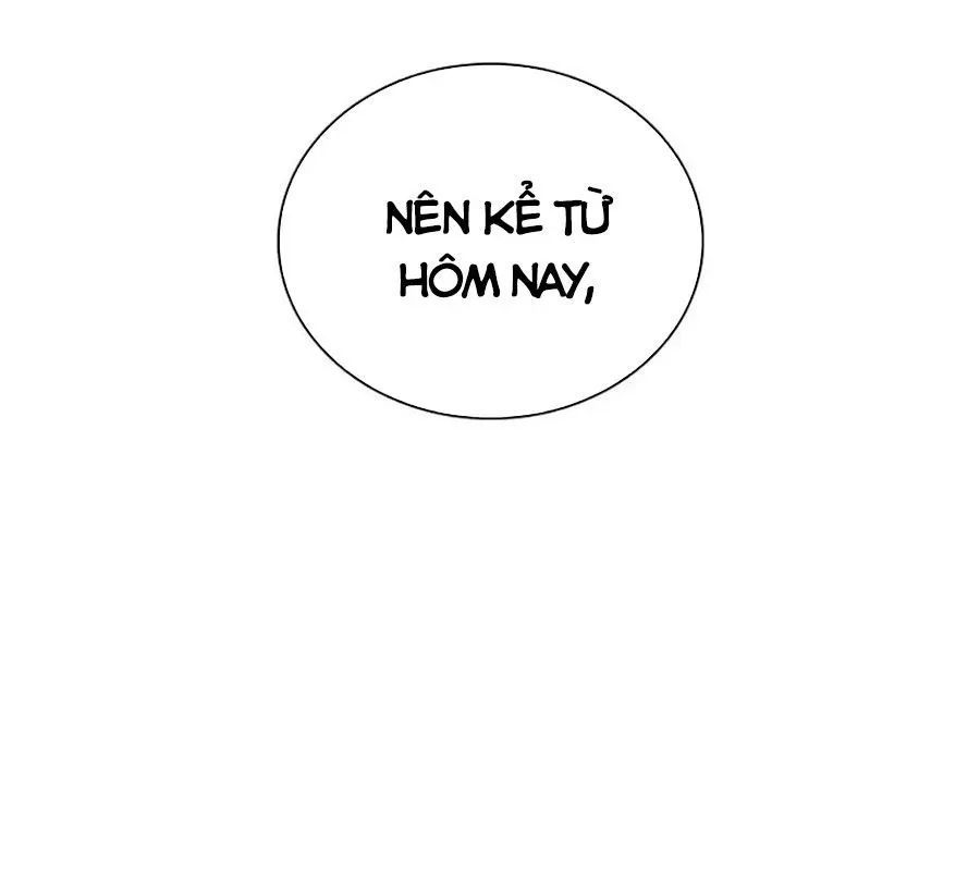 page_105