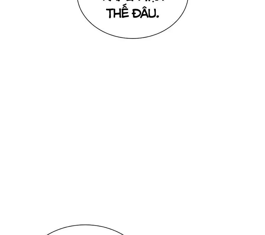 page_116