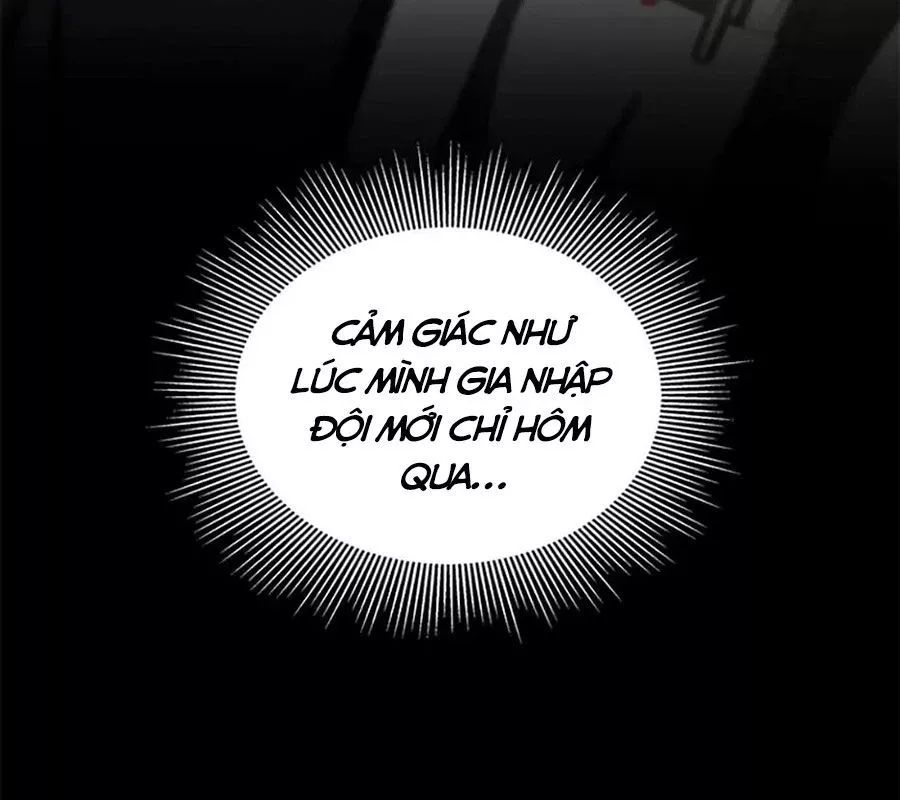 page_127