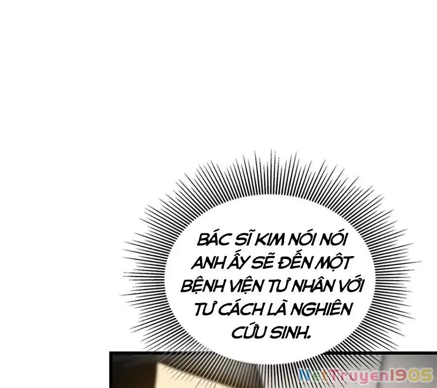 page_138