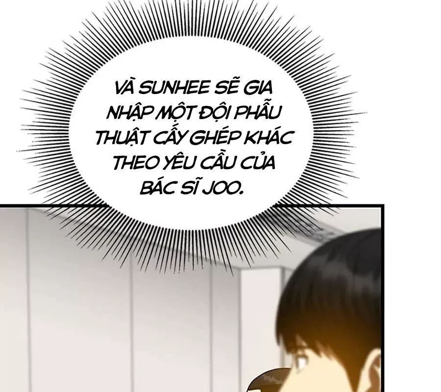page_141