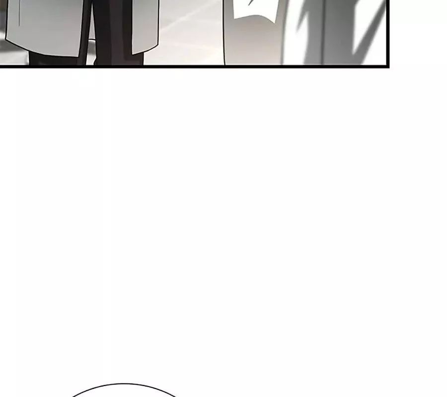 page_143