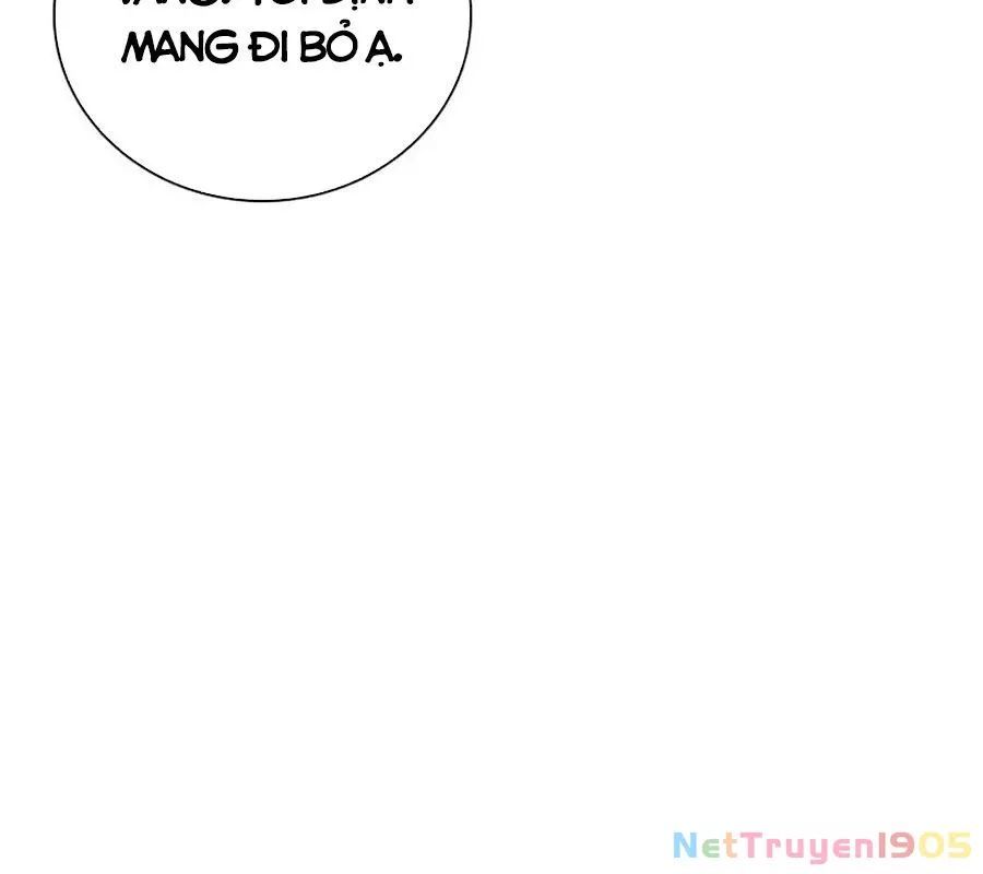page_148