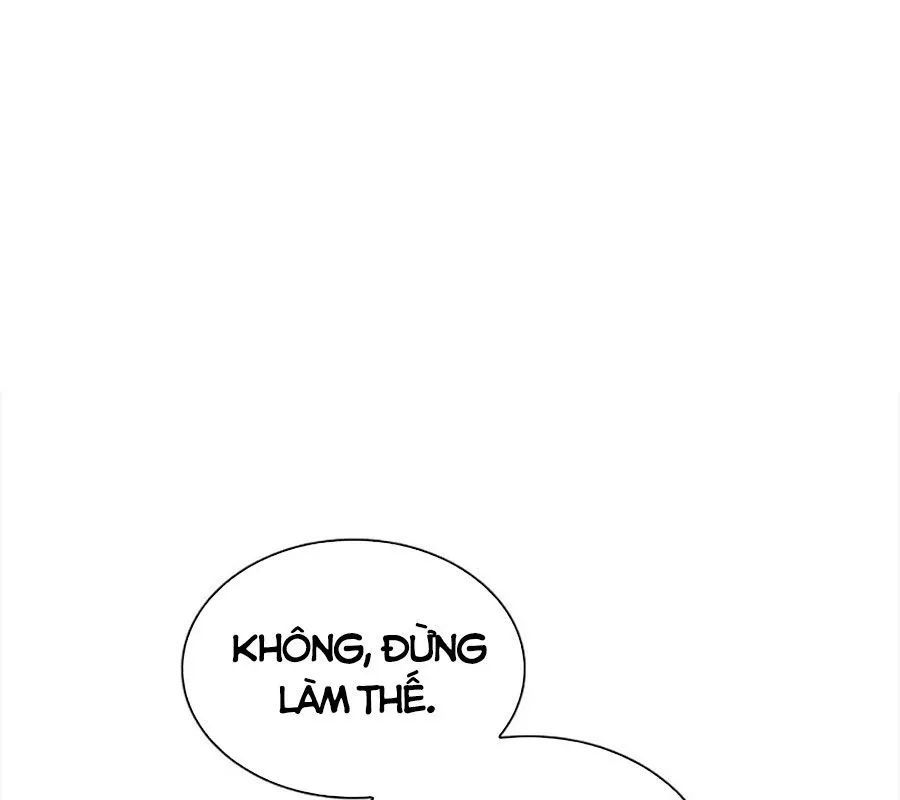 page_149