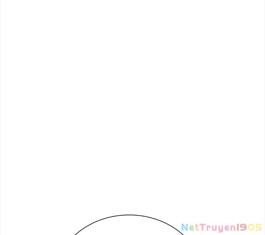 page_152