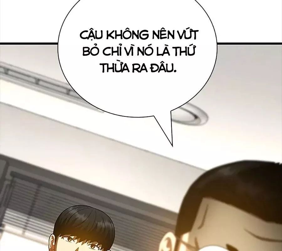 page_153