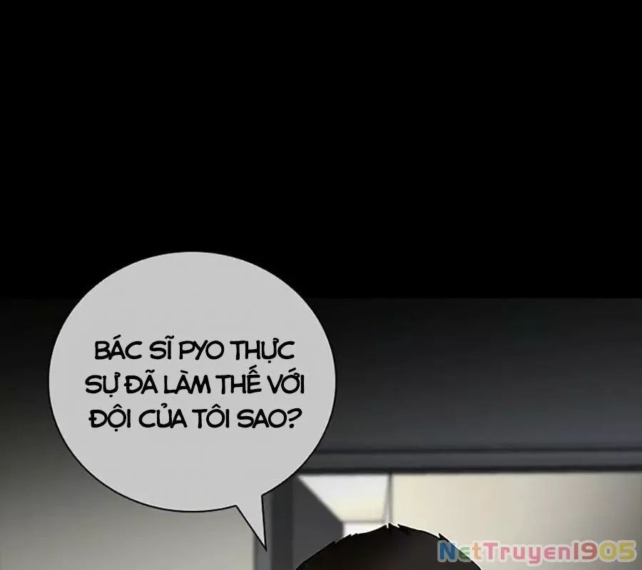 page_157