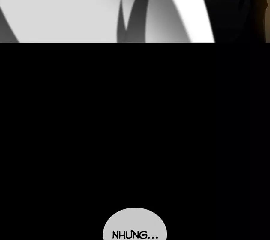 page_159
