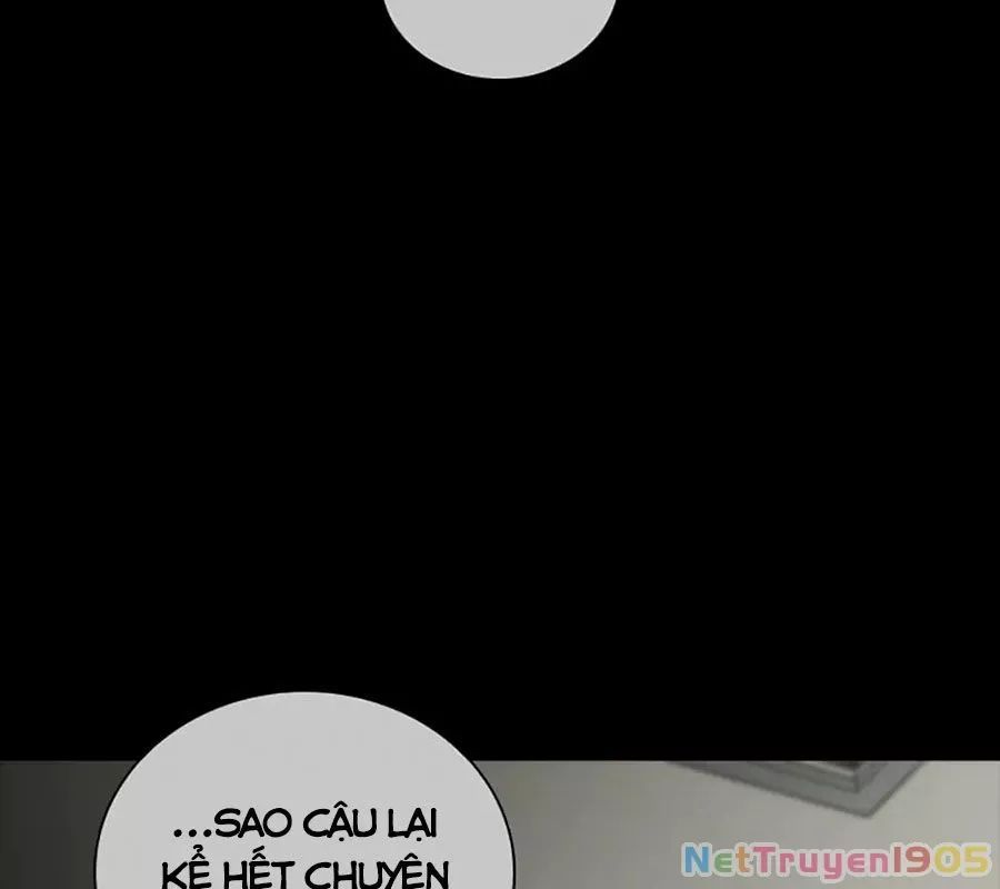 page_160