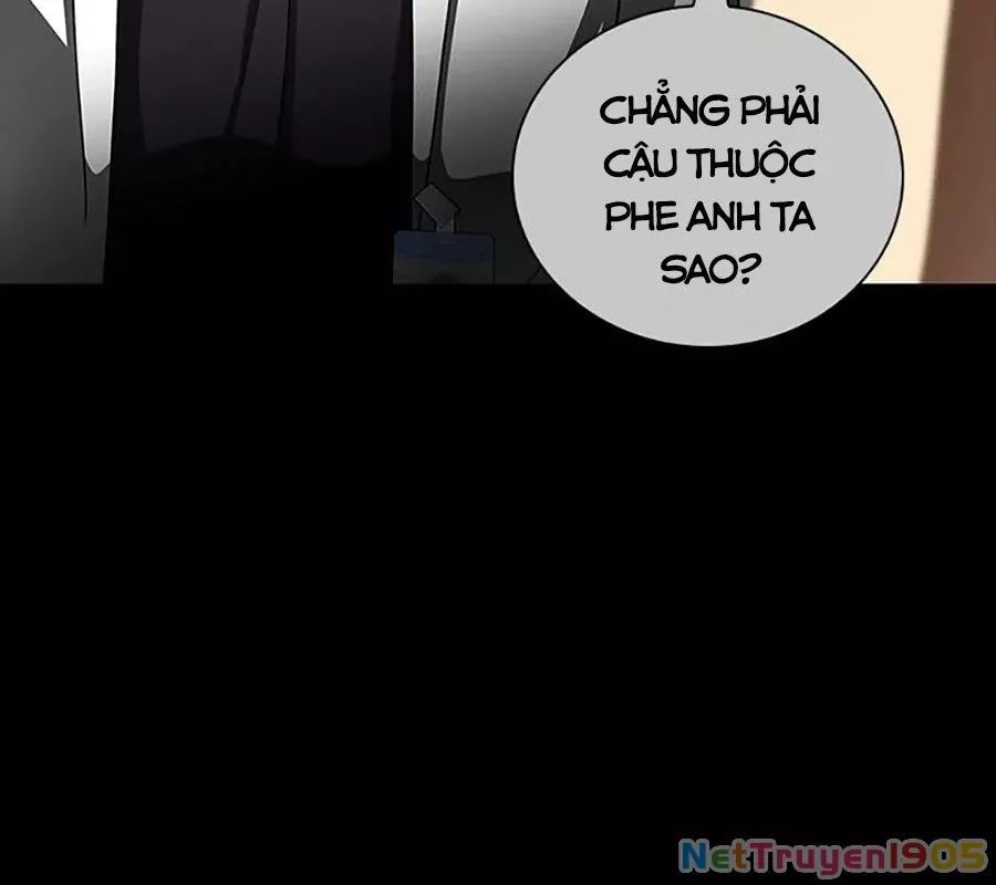 page_163