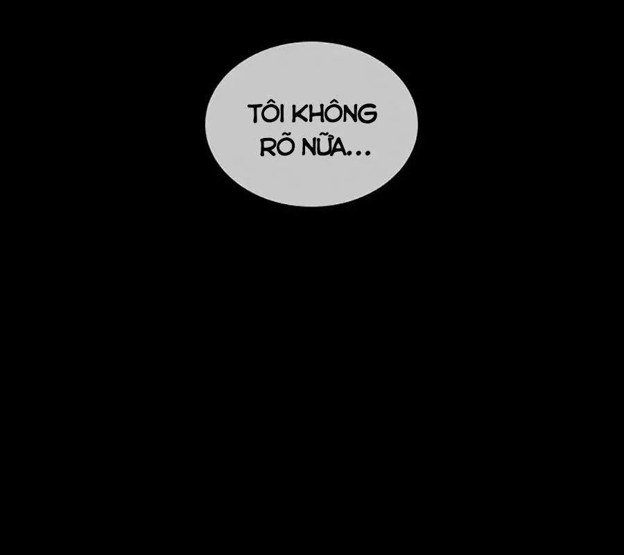 page_164