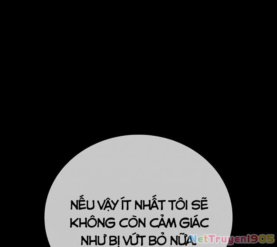 page_170