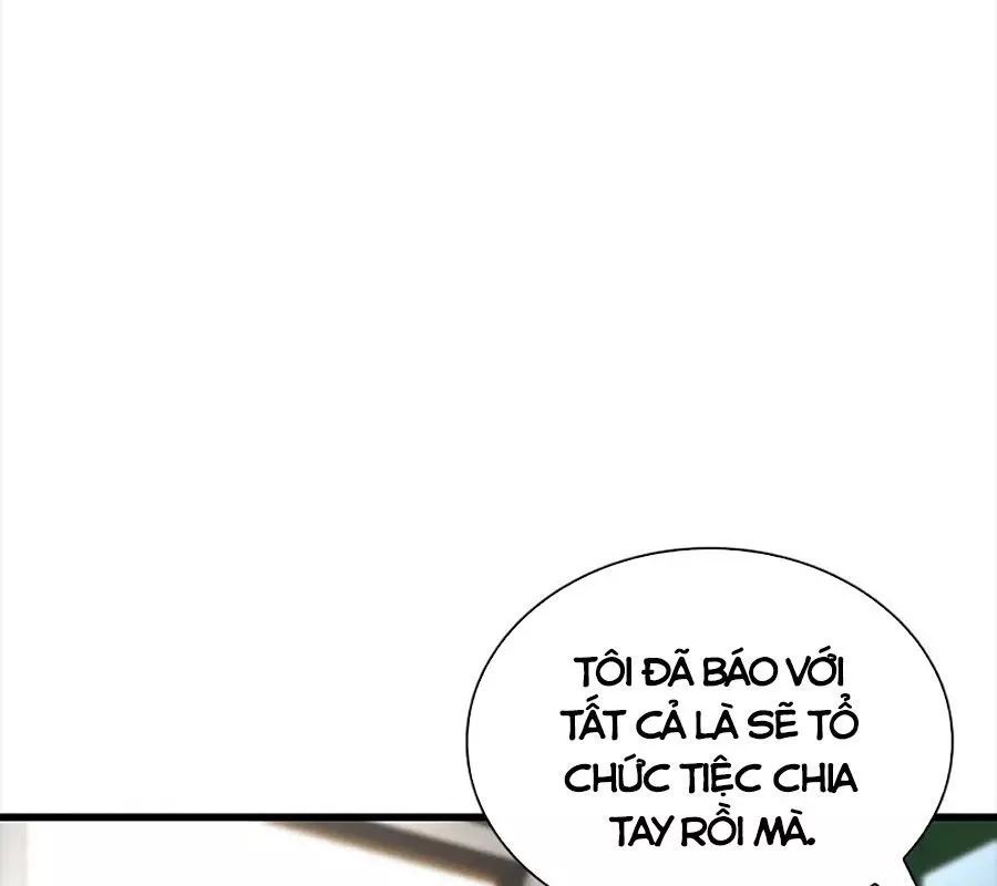 page_178