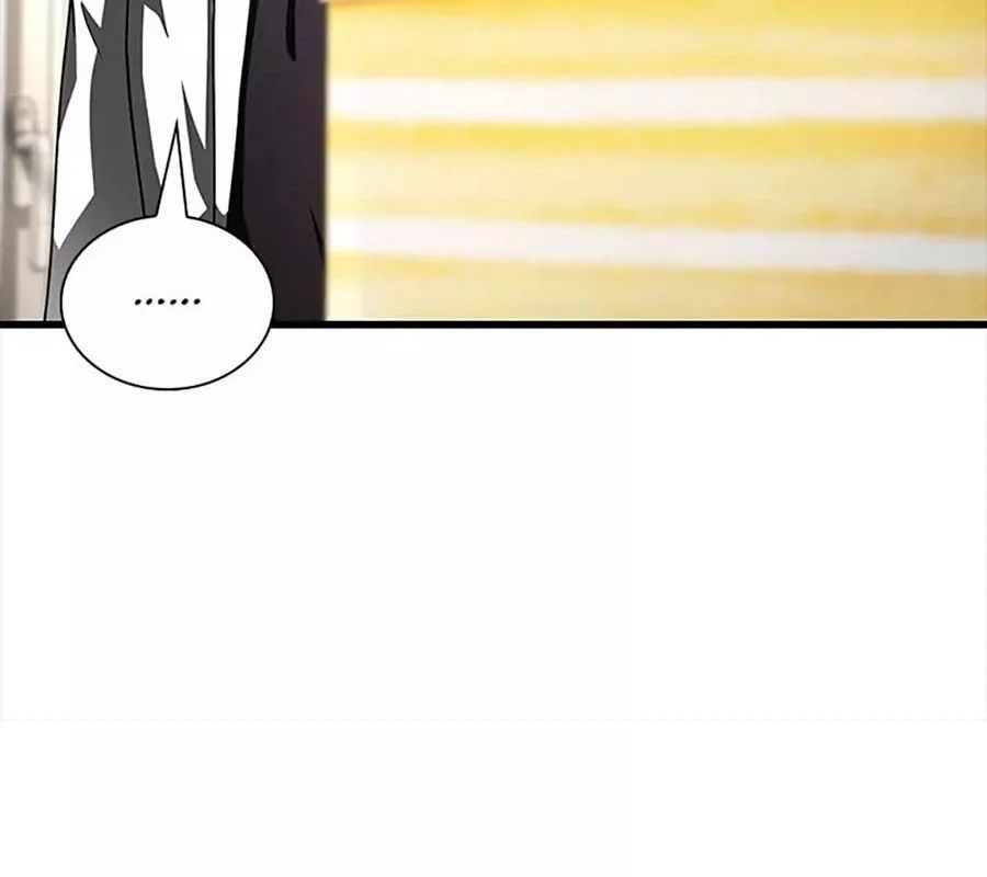 page_180