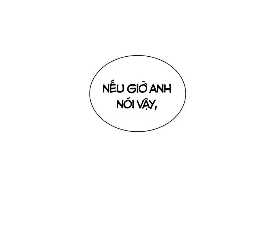 page_192